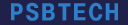 psbtech
