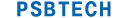 psbtech